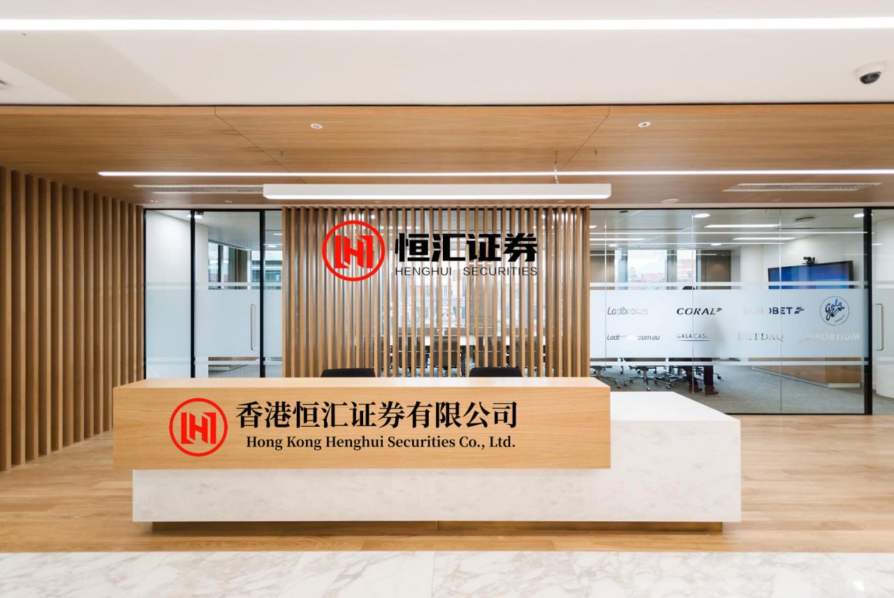 華鑫證券 降血糖，是早上运动好还是晚上运动好？